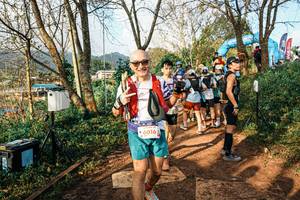 BIB: 
                            <button type="button" onclick="openModal(25470907)" class="btn btn-primary btn-sm float-right btn-popup" data-toggle="modal" data-target=".modal-high-quality">
                        <i class="fas fa-shopping-cart"></i> Add to Cart
                    </button>
                                            <button type="button" onclick="isThisMe(25470907, true)" class="btn btn-success btn-sm float-right btn-popup btn-isme hidden" data-toggle="tooltip" data-placement="bottom" title="นี่คือรูปของคุณใช่ไหม คลิกที่นี่เพื่อเอาเข้าอัลบั้ม">
                        <i class="fas fa-plus"></i> Add to album
                    </button>
                    <button type="button" onclick="isThisMe(25470907, false)" class="btn btn-warning btn-sm float-right btn-popup btn-isnotme hidden">
                        <i class="fas fa-ban"></i> Remove from album
                    </button>